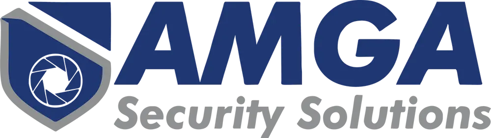 AMGA Security Solutions - Professional Security, Automation & IT Services